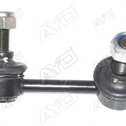 Z ROT SORENTO 03-09 ÖN SAĞ